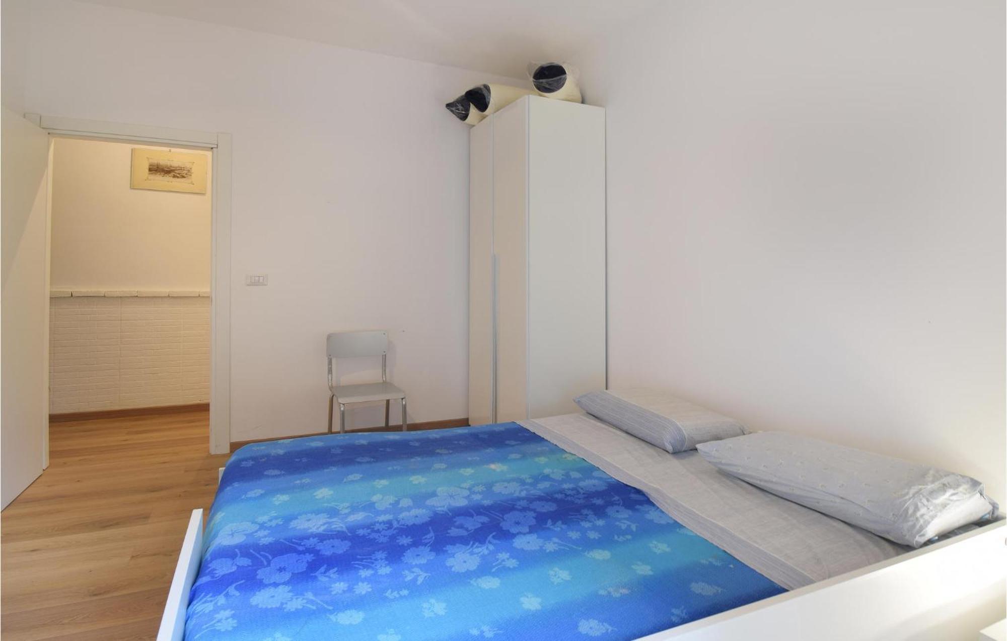 2 Bedroom Cozy In Сasa de vacaciones